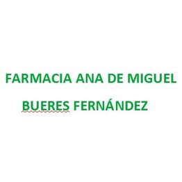 farmaciaanademiguelbueresfernandez.jpg