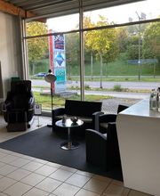 Autoservice Paulus GmbH Bild 3