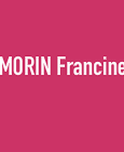 Francine Morin image 1