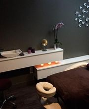 Vanille Esthetique image 2