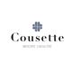 Cousette