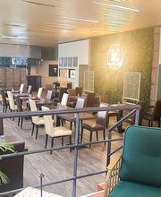 NOVA CAFE image 10