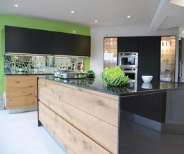 Chambaron Cuisines image 13