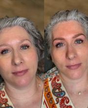 Elle 14 Ink Studio image 9