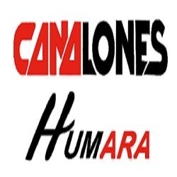 logocanaloneshumera.jpg
