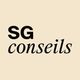 SG Conseils - Broye