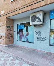 OFICINA SANITAS NORTE ALCOBENDAS imagen 2