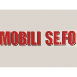 Mobili SE.FO logo