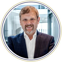 Bitterwolf Immobilien