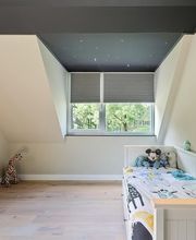 PLAMECO-Fachbetrieb RheinAhrEifel&Bonn Roland Kaltz Bild 9