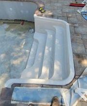 Phoenix Pools, LLC image 8