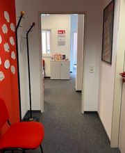 Beverungen Wartezone