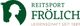 Reitsport Frölich GmbH