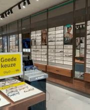 Pearle Opticiens Krimpen aan den IJssel afbeelding 3