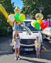 Gas & More Braunschweig Bild 8