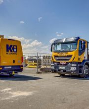 Kiloutou Montluçon (Domérat) image 6