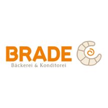 Bäcker Brade