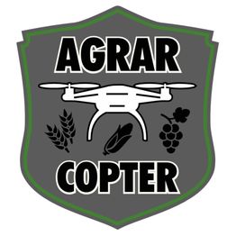 Agrar-Copter