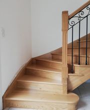 Menuiserie Henry SARL image 5