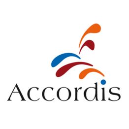 Accordis Rechtsanwälte / Rechtsanwältin Beutler & Rechtsanwältin Guggisberg