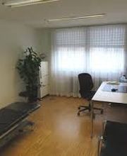 Vorstadt Praxis Bild 3