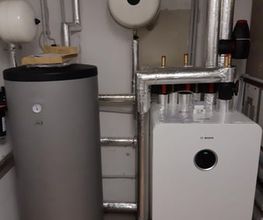 ThermaWerk GmbH Bild 5