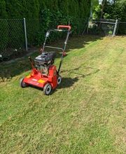 Casa Grande Hauswartung GmbH Bild 4