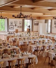 Gasthaus zur Post Bild 7