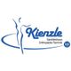 Orthopädietechnik Kienzle GmbH