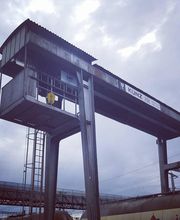 Rechsteiner U. AG Bild 12