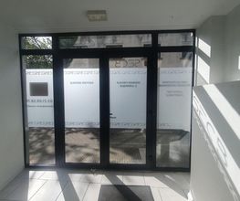 SECB image 4