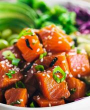 Sakura Benbrook image 8