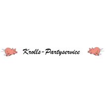 Kroll Fleischerei GmbH