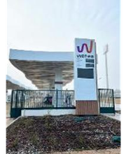 Wenea imagen 3