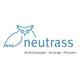 NEUTRASS AG