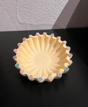 Tinas-Kreativ-Keller Bild 5