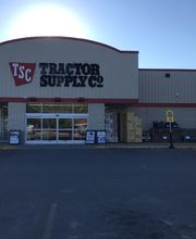 Tractor Supply Co. image 1