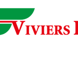 Viviers Façades image 6