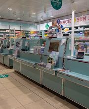 caisse-pharmacie-sun-store-bulle-migros