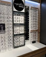 Opticien Krys image 3
