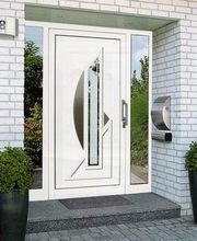 Holland GmbH Bild 2