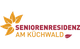 Seniorenresidenz Am Küchwald