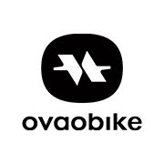 Ovaobike España