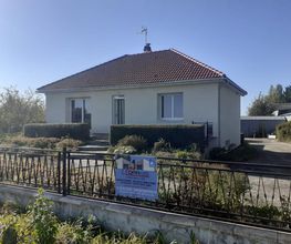 Dpr 45 image 3