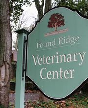 Pound Ridge Veterinary Center image 9