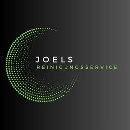 Joels Reinigungsservice