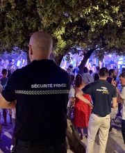 ACL 13 image 14