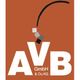 AVB GmbH & Co. KG Klaus Hemminger