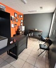 TnA Smith Auto LLC image 7