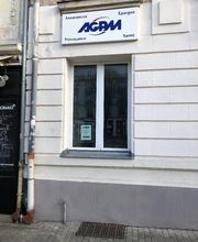 AGPM - Agence de Nantes image 1